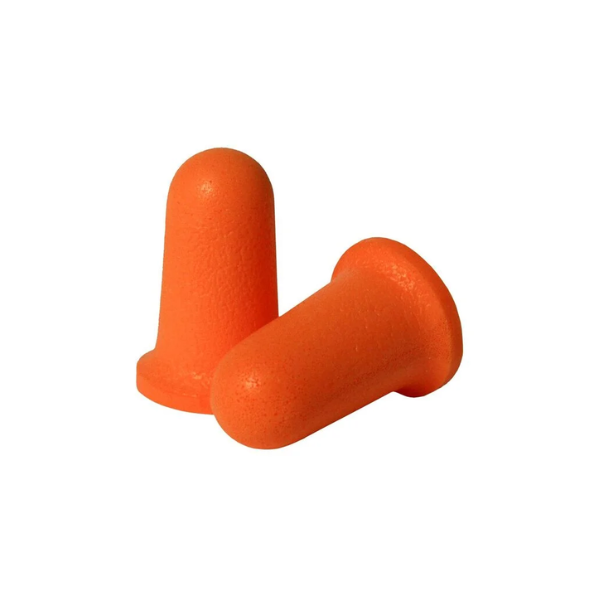 TAPON DE OIDO FOAM FP80-B250  NRR33